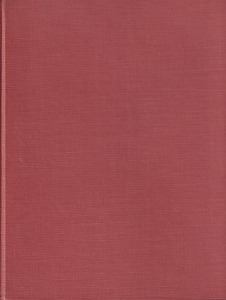 Ancient Near Eastern Texts Relating to the Old Testament, 3rd Edition with Supplement 封面