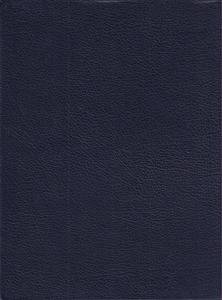 A Concordance to the Septuagint and the Other Greek Versions of the Old Testament (Including the Apocryphal Books) , 2nd Edition 封面