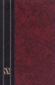 The Septuagint with Apocrypha: Greek and English 封面