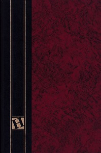 Grammar of Septuagint Greek: With Selected Readings from the Septuagint According to the Text of Swete 封面