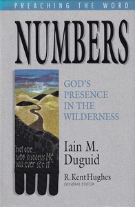 Numbers: God 封面