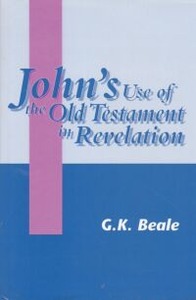 John 封面