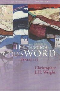 Life Through God 封面