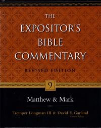 The Expositor 封面