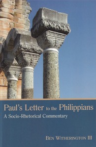 Paul 封面