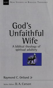 God 封面