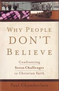 Why People Don 封面