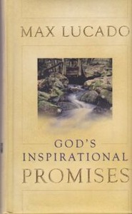 God 封面
