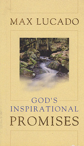God 封面
