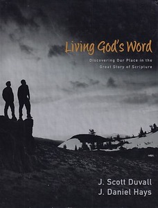 Living God 封面