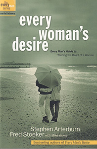 Every Woman 封面