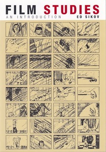 Film Studies: An Introduction 封面