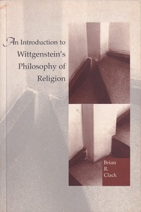 An Introduction to Wittgenstein 封面
