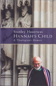 Hannah 封面