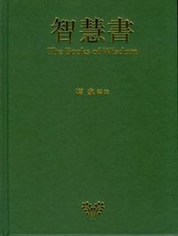智慧書 封面