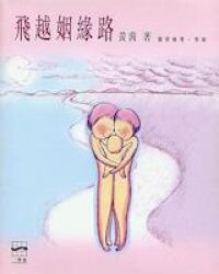 飛越姻緣路 封面