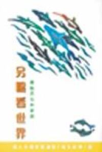 另眼看世界：擺脫舊有價值觀 封面