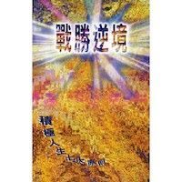 戰勝逆境：積極人生七大原則 封面