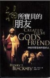 神所寶貝的朋友 封面