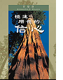 極速增長的信心 封面