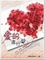 愛的進行曲 封面