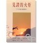 見證的火炬-兩千年教會的屬靈歷 封面
