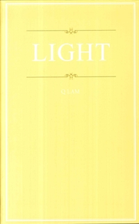 亮光 LIGHT 封面