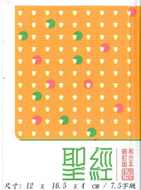 和修輕便型神硬皮RCU53A---缺貨 封面