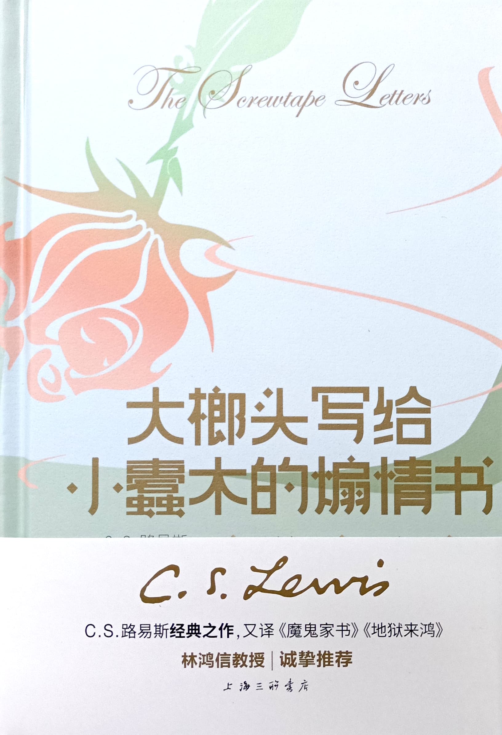 大榔頭寫給小蠹木的煽情書 封面