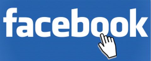 FB圖形 封面