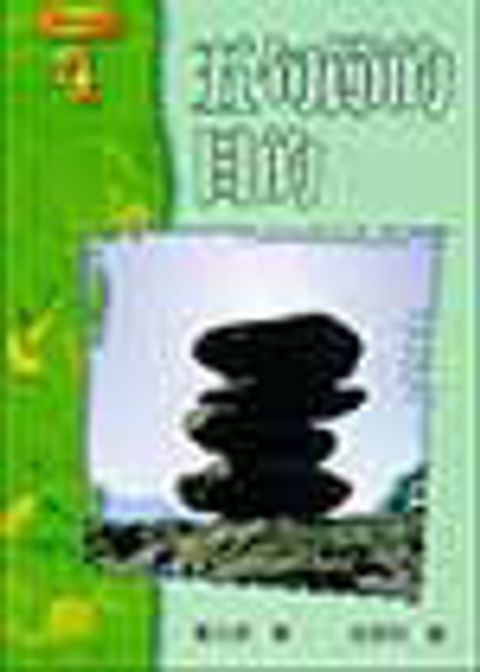 五旬節的目的 封面