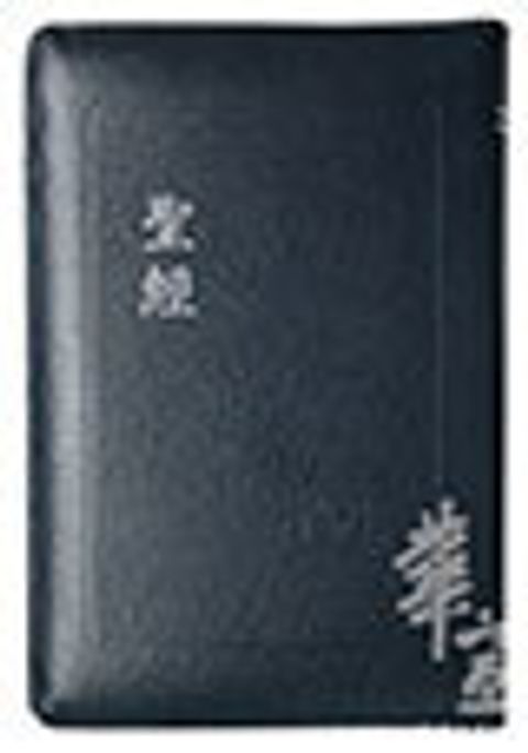 皮拉拇紅字豪華版(藍銀) 封面