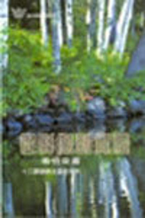 從影像到實體-希伯來書/漁夫查經13課 封面