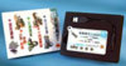 哲理精研：梁燕城博士專題講座（有聲書） 封面