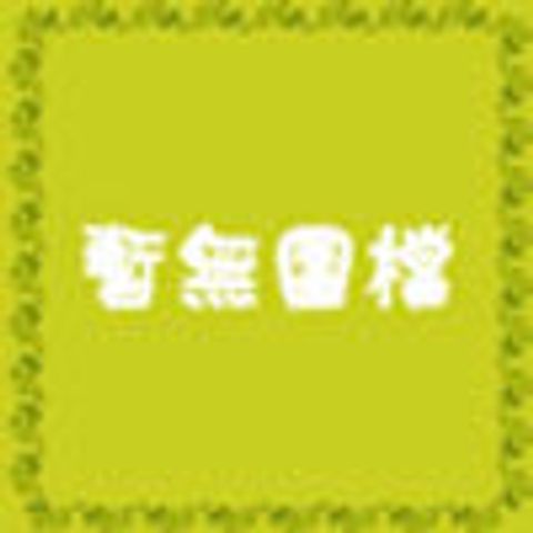 聖經導論-羅馬書 封面