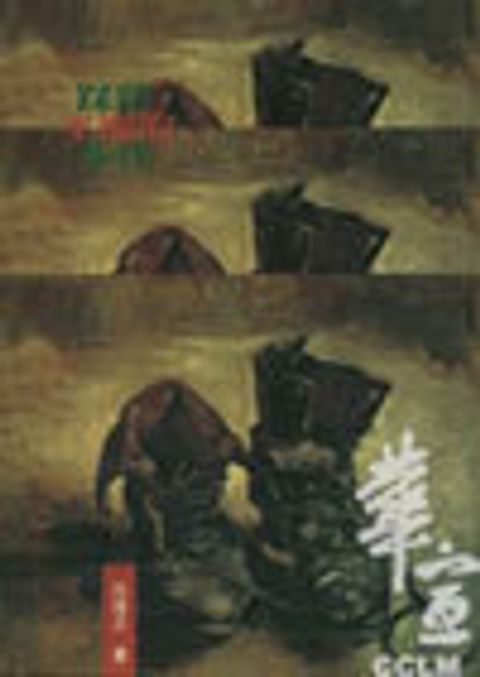 喜樂：危險重重的追尋 封面