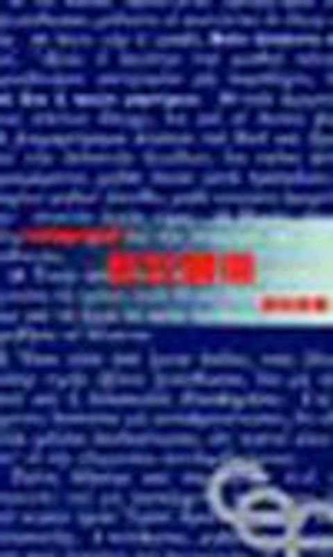 天道聖經註釋-教牧書信註釋 封面