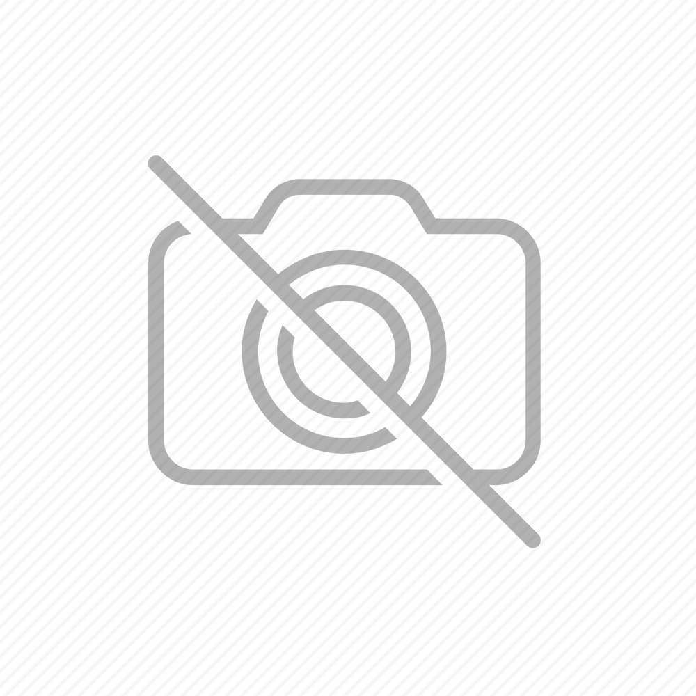 與眾不同 封面