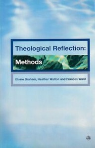 Theological Reflection: Methods 封面