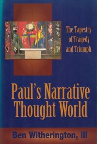 Paul 封面