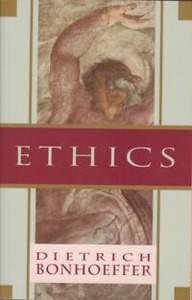 Ethics 封面