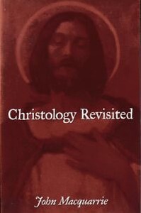 Christology Revisited 封面