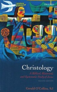 Christology: A Biblical, Historical, and Systematic Study of Jesus 封面