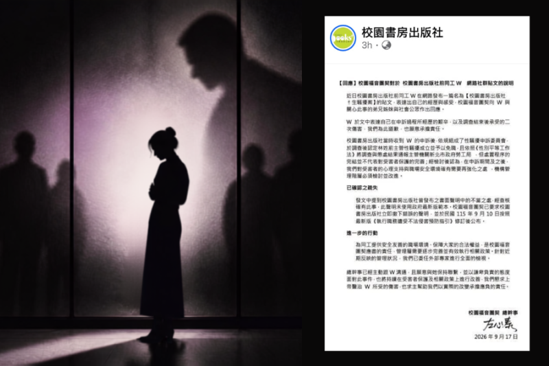 新聞封面圖