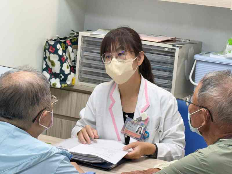 新聞封面圖