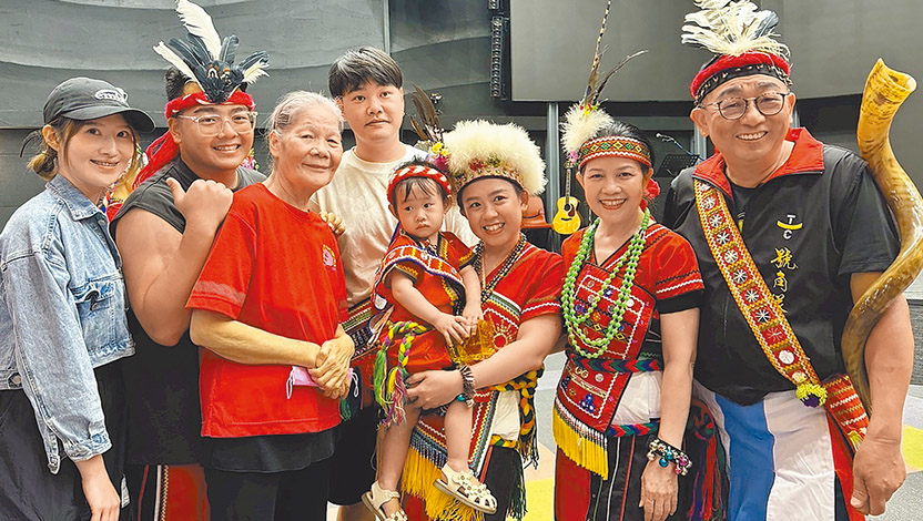 新聞封面圖