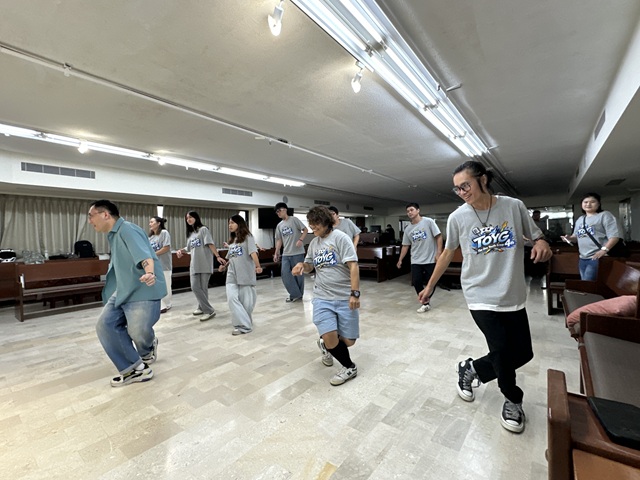 新聞封面圖