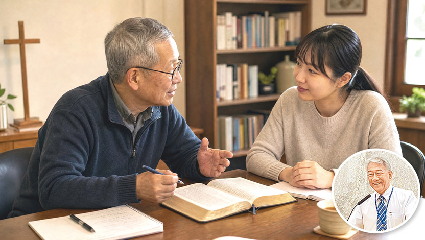 新聞封面圖