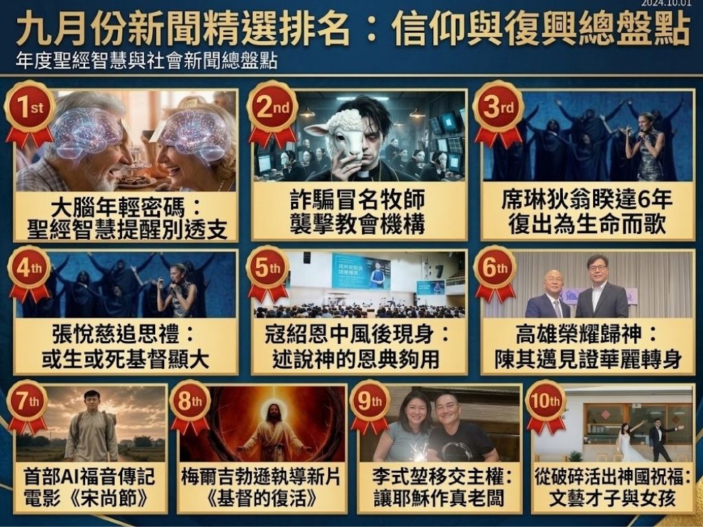 新聞封面圖
