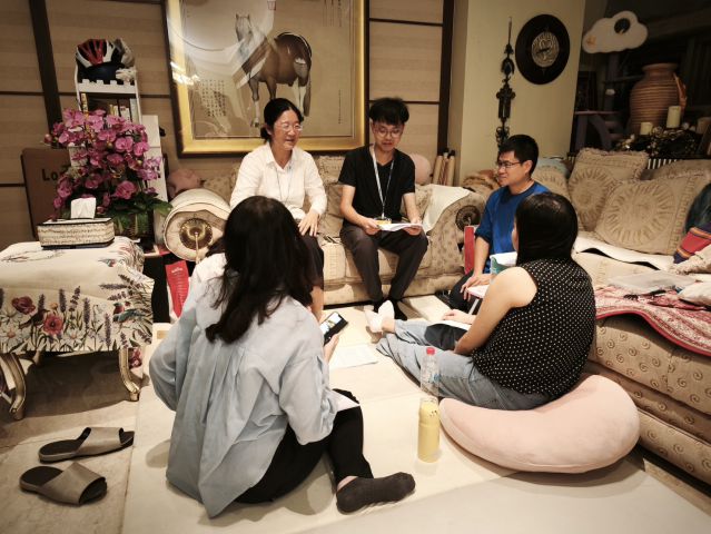 新聞封面圖